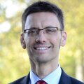 Mag. Dr. phil. Alexander Ströher, LL.M.