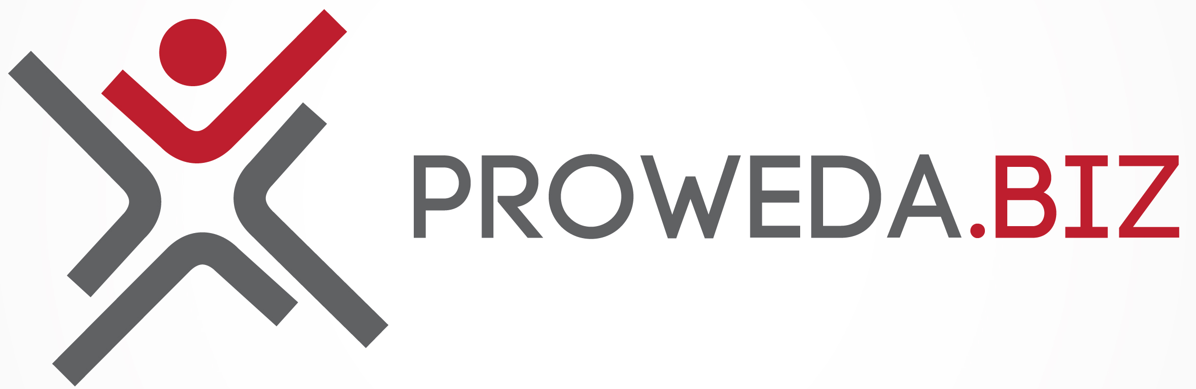 Proweda.biz Logo